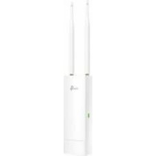 Точка доступа TP-Link (EAP110-OUTDOOR)