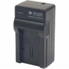 Зарядное устройство PowerPlant Canon BP-808