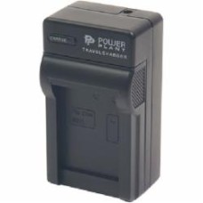Зарядное устройство PowerPlant Canon NB-7L