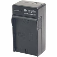 Зарядное устройство PowerPlant JVC SSL-JVC50
