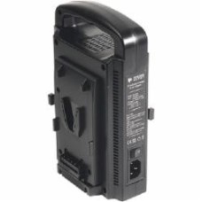 Зарядное устройство PowerPlant Dual Sony BP-95W, BP-150W, BP-190W для двух аккумуляторов