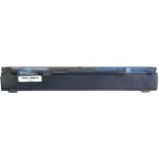 Аккумулятор PowerPlant 14.4 V 5200 mAh для Acer TravelMate 8372 (AR8372LH)