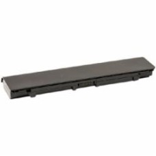 Аккумулятор PowerPlant 10.8 V 5200 mAh для Toshiba Satellite C55 (TA5109LH, PA5109U)
