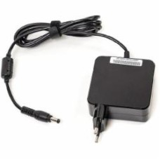Блок питания PowerPlant ACER 220V, 19V 65W 3.42A (5.5*2.1) wall mount