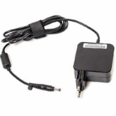 Блок питания PowerPlant ASUS 220V, 12V 36W 3A (4.7*1.7) wall mount