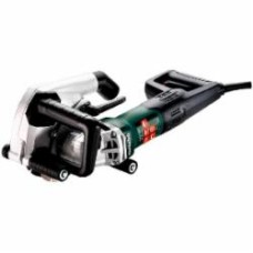 Штроборез Metabo MFE 40 604040510