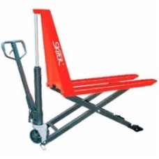 Тележка гидравлическая (рокла) Skiper SJ7 Profi 974430
