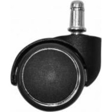 Ролики для кресел Примтекс Плюс FI 50/11 Standart PK 5 шт./уп. Ролики для кресел Примтекс Плюс FI 50/11 Standart PK 5 шт./уп.