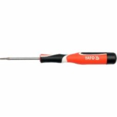 Отвертка YATO T9×50 мм YT-25856