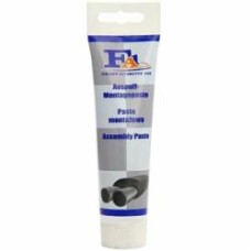 Герметик FISCHER для выхлопных систем FS 981-060 60 г