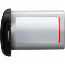 Аккумулятор Canon LP-E19 2700мА*ч (1169C002)