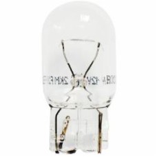 Автолампа накаливания Bosch Pure Light W21W 21 Вт 1 шт.(1987302251)