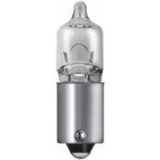 Автолампа галогенная Bosch Pure Light H10W 10 Вт 1 шт.(1987302233)