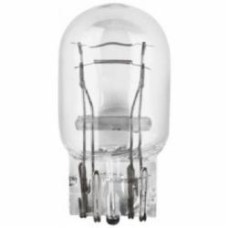 Автолампа накаливания Bosch Pure Light W21/5W 21/5 Вт 1 шт.(1987302252)