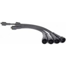 Старт-кабель Bosch 986356967 A м