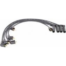 Старт-кабель Bosch 986356813 A м