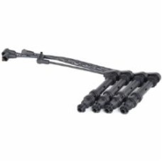 Старт-кабель Bosch 986357261 A м