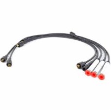 Старт-кабель Bosch 986356722 A м