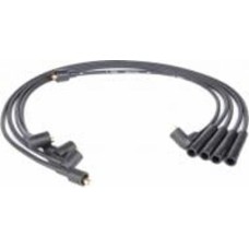 Старт-кабель Bosch 986357122 A м