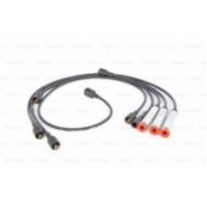 Старт-кабель Bosch 986356800 A м