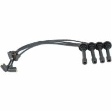 Старт-кабель Bosch 986356721 A м