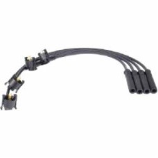 Старт-кабель Bosch 986356887 A м