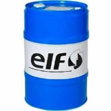 Моторное масло Elf Evolution 900 NF 5W-40 60 л (194785)