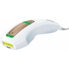 Фотоэпилятор Beurer IPL 5500 Pure Skin Pro