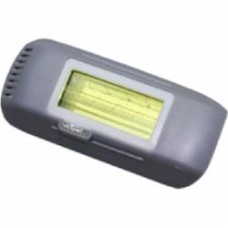 Картридж Beurer IPL 9000+ SalonPro System к фотоэпилятору