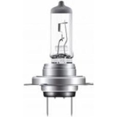 Автолампа галогенная Osram Original H7 55 Вт 1 шт.(4050300332185)