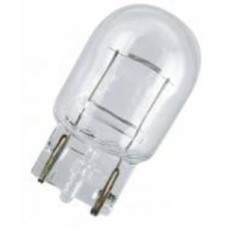 Автолампа накаливания Philips Vision W21W 21 Вт 1 шт.(47135228)