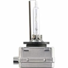 Автолампа ксеноновая Philips Vision D3S 35 Вт 1 шт.(36495833)