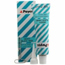 Герметик PAYEN 70 г