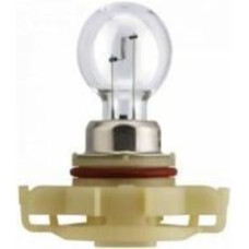 Автолампа накаливания Philips Vision P21/4W 27 Вт 1 шт.(69676930)