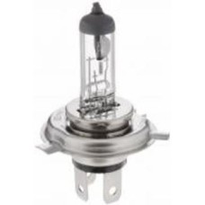Автолампа галогенная Philips LongLife EcoVision H4 60/55 Вт 1 шт.(36189630)