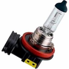 Автолампа галогенная Philips Standard H15 21 Вт 1 шт.(36856730)