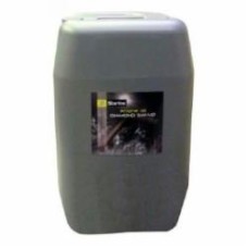 Моторное масло STARLINE 5W-40 30 л (S NA D-30)
