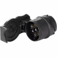 Адаптер Thule TH 990700