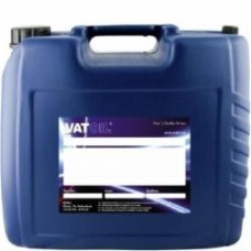 Моторное масло VATOIL VAT 12-20 LL-X 10W-40 20 л (50439)