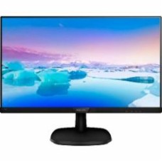 Монитор Philips 23,8