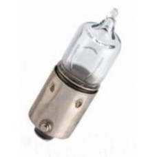 Автолампа накаливания Philips Vision H10W 10 Вт 1 шт.(52941728)
