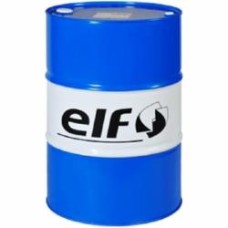 Моторное масло Elf Evolution 700 STI 10W-40 60 л (201541)