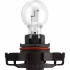 Автолампа накаливания Philips Vision P21W 21 Вт 1 шт.(69653030)