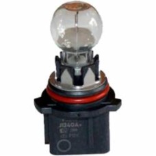 Автолампа галогенная Philips Vision PSX26W 27 Вт 1 шт.(38874930)