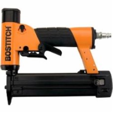 Гвоздепистолет BOSTITCH TU-216-2330K-E