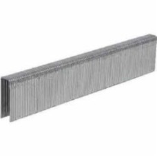 Скобы BOSTITCH SL503535Z тип SL h = 35 мм 5000 шт