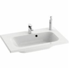 Умывальник Ravak Chrome 70 (XJG01170000)