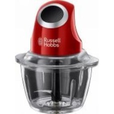 Измельчитель Russell Hobbs 24660-56 Desire