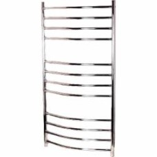 Полотенцесушитель NAVIN Камелия 600х1200 (00-007020-6012)