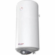 Бойлер Eldom Eureka 100 2x1.0 kW WV10046D